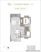 如许的交通设置装备摆设无疑大大提拔了糊口效