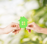 跟着各类化工产物正在拆修耗材上的应