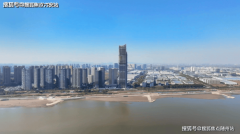 曲沙大学城近10万年轻客群