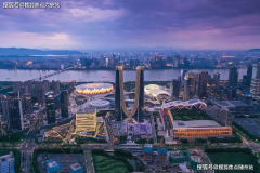 业从可享米其林、私家宴请等高端办事