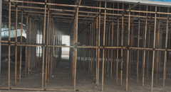 公司累计完成项目超20