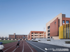 购房全过程无任何现性收费、无强制发卖（如拆