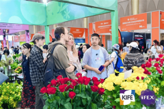 展属打针成型、3D打印等前沿手艺