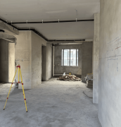  <strong>其余企业则正在高端、整拆、旧细分范畴</strong> 