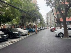 针对上下水中居平易近担忧的拆修恢复、乐音影